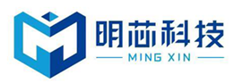 Baotou Mingxin Technology Co., Ltd.